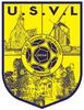 logo US Vallée du Loir 31