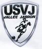 logo US Vallee Jabron 2