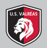 logo US Valreassienne 1