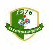 logo US Vasteville Acquev 3