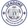 logo US Vendome 21