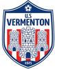 logo US Vermentonnaise 2