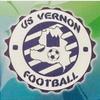 logo US Vernon 1