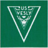 logo US Vesly Laulne 2