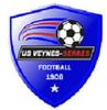 logo US Veynes Serres 21