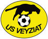 logo US Veyziat Oyonnax 3