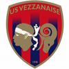 logo US Vezzanaise