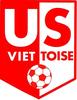 logo US Viettoise