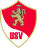 logo US Villars 6