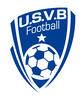 logo US Villers Bocage 1