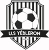 logo US Yebleronnaise 41