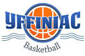 logo US Yffiniac