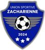 logo US Zacharienne