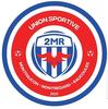 logo Us2mr 1