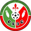 logo US3.C 1