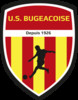 logo US Bugeacoise