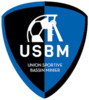 logo USBM 21