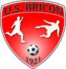 logo US Bricon 1