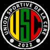 logo USC 2