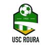 logo ASC de Roura