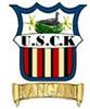 logo US et Culturelle de Kangani