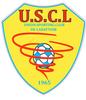 logo USC Labattoir 31