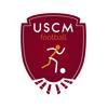 logo USC Mezidon FB 31