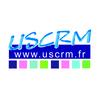 logo USC Rouviere Mars 1