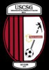 logo USC Saint Gratien 11