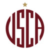 logo USCa 1