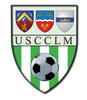 logo USC Chatres S/cher Langon Menn