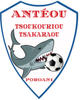 logo USCe.P Anteou 2