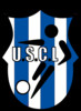 logo Groupement Uscl Vievre