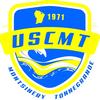 logo USCm.T 1