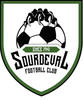 logo USC Omnisports de Sourdeval