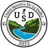 logo USD 2