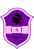 logo US de Toga