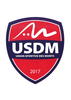 logo USd.M. 35