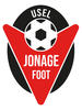 logo Usel Foot 35