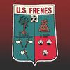 logo US de Frênes