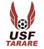 logo Usf Tarare 1