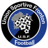 logo US Fronton 11