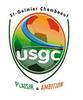 logo USGC 1