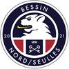 logo Usi Bessin Nord 1