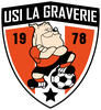 logo Usi la Graverie 1