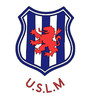 logo USLM 2