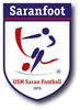 logo US Municipale Saran