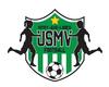 logo Usm Vitry 1