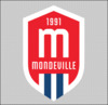 logo Uson Mondeville 31