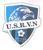 logo Usonac St Roch VN 1